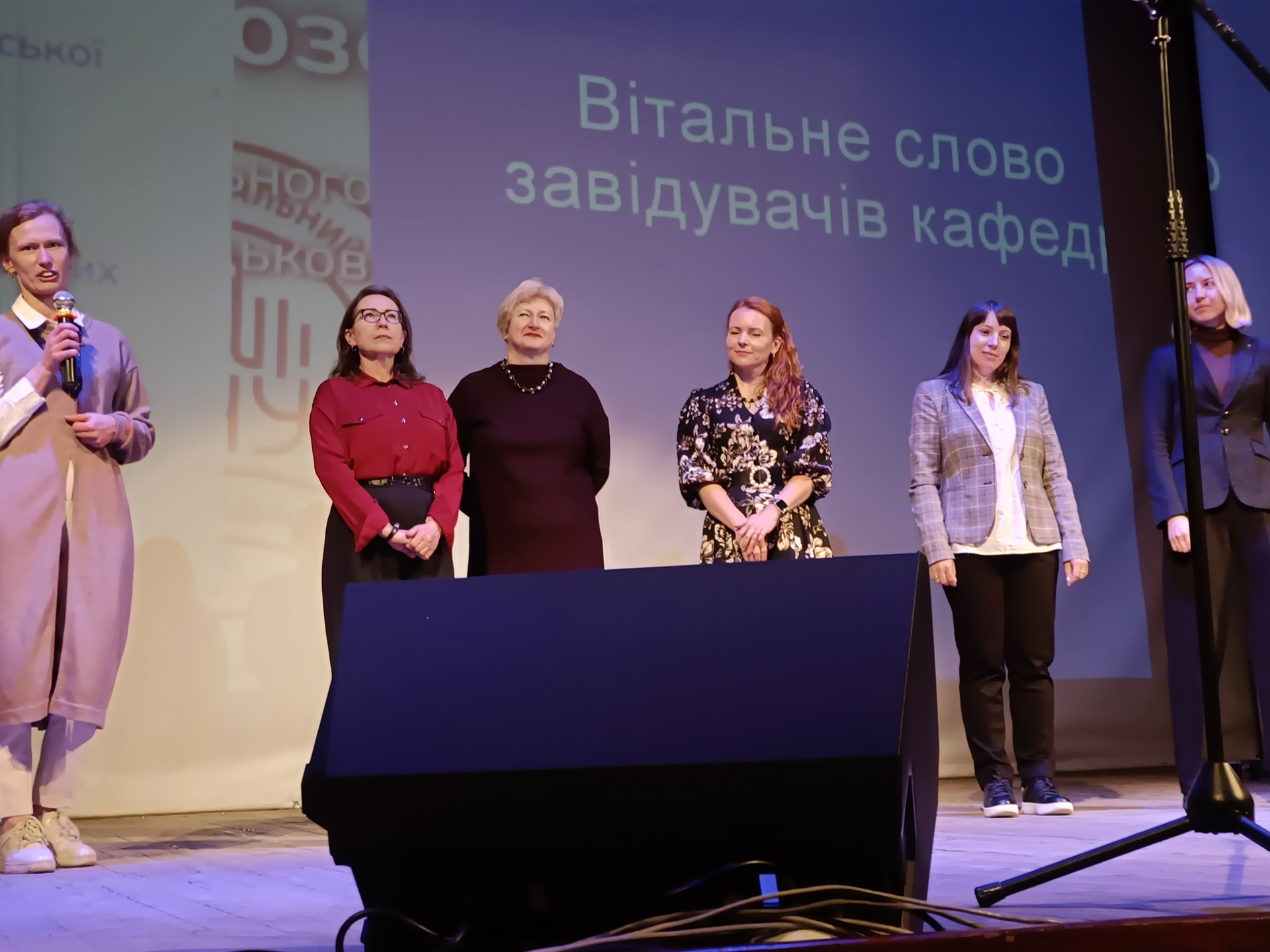 img20250507173118