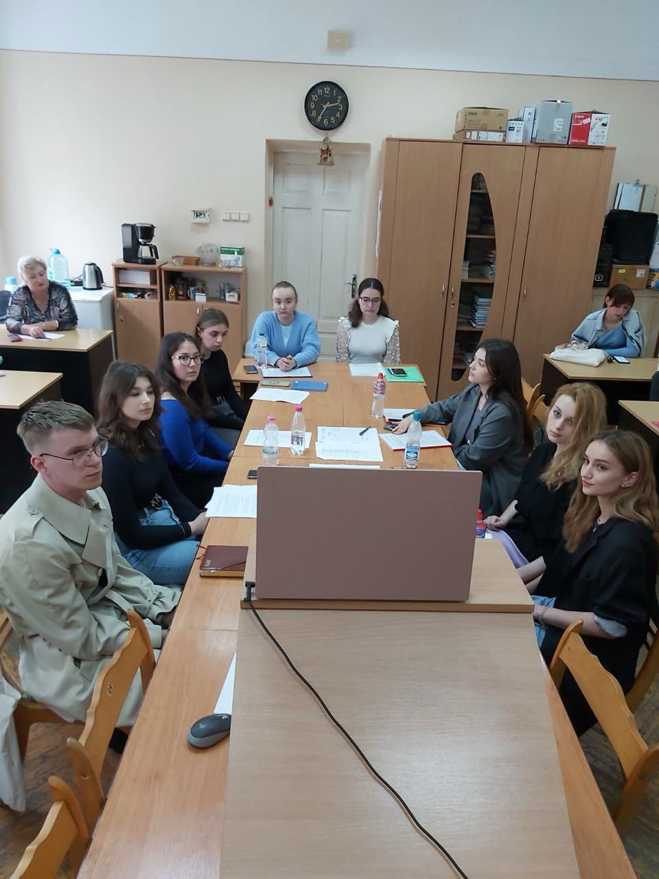 conf2