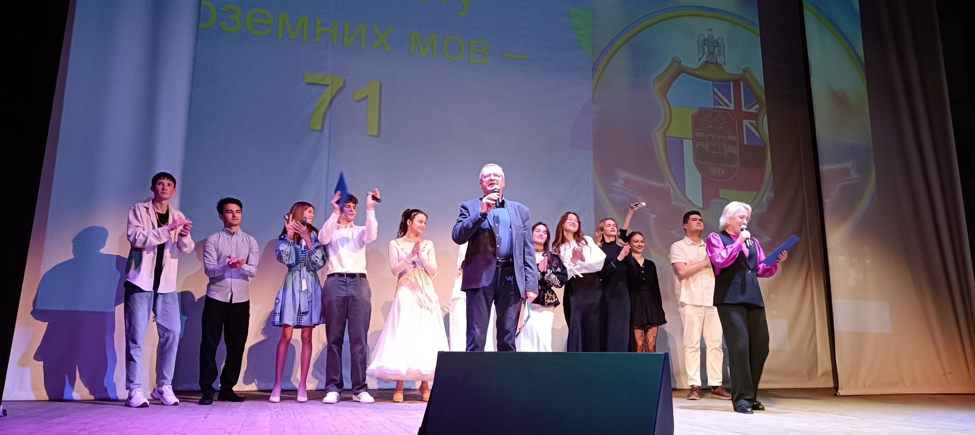 img20250507183302